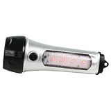 Produkt-Bild: HQ Sicherheitslampe