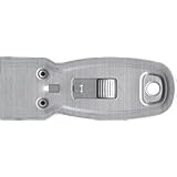 CRL Razor Blade Holder and Window Scraper