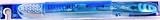 Elgydium Toothbrush Whitening Medium (Case of 6)