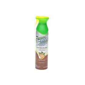 Swiffer Dust & Shine 9.7 oz (287 ml)