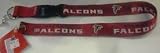 Falcons Lanyard