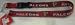 Falcons Lanyard