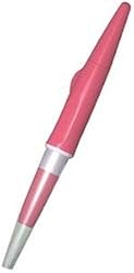 Clover Pen Style Needle Felting Tool
