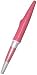 Clover Pen Style Needle Felting Tool