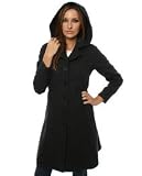 Spiewak The Perrin Coat,Winter Coats & Jackets for Women