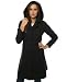 Apparel : Spiewak The Perrin Coat,Winter Coats & Jackets for Women