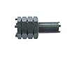 ProMag Tool AR-15 A2 Front Sight