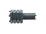 ProMag Tool AR-15 A2 Front Sight by ProMag