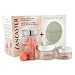 Lancaster By Lancaster Women Skincare