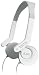 Jwin Electronics I401 Super Mega-bass Di