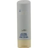 ANGEL INNOCENT by Thierry Mugler for WOMEN: BODY MILK 3.3 OZ