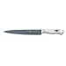 F. Dick Premier WACS 8-Inch Slicer