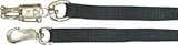 Abetta Nylon Trailer Tie - Assorted - 1 X 24