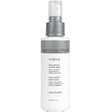 MD Formulations - Vit-A-Plus Body Clearing Complex Spray - 4 oz
