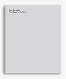 Julio González : first master of the torch : in dialogue with Pablo Picasso, David Smith, Eduardo Chillida, Anthony Caro