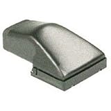 S Prism Finder