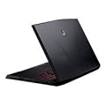 Dell Alienware M17X 2765 43,9 cm (17,3 Zoll) Notebook (Intel Core i7 2670M, 2,2GHz, 8GB RAM, 1TB HDD, Radeon HD 6990, DVD, Win 7 HP)