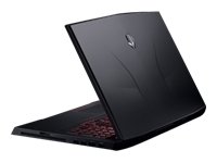 Dell Alienware M17X 2765 43,9