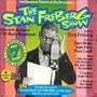 Stan Freberg Show 1