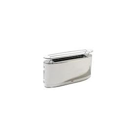 Alessi Electric Toaster SG 68 W USA