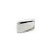Alessi Electric Toaster SG 68 W/USA
