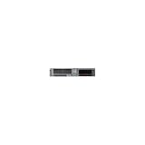 HP S-BUY PROLIANT DL385G5 RACK(2U),(2) AMD OPTERON PROCESSOR 2352 (2.1 GHZ, 75 W