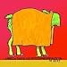 Andrew Bird, Andrew Bird &amp; the Mysterious Production of Eggs, 発売中