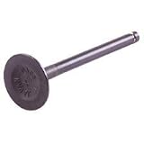 Beck Arnley  021-3404  Exhaust Valve by Beck Arnley