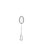 WALLACE GRANDE COLONIAL CHILD SPOON STERLING FLATWARE