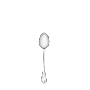 WALLACE GRANDE COLONIAL CHILD SPOON STERLING FLATWARE