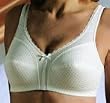 Carnival 100% Cotton Lined Soft Cup Bra