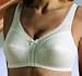Carnival 100% Cotton Lined Soft Cup Bra