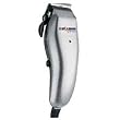 Helen of troy FineLine Pro Pivot Motor Clipper