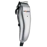 Helen of troy FineLine Pro Pivot Motor Clipper
