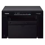 Canon imageCLASS MF3010 Laser Multifunction Printer 5252B001AA