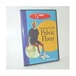 FitBALL Exercises for the Pelvic Floor - DVD