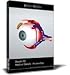 DOSCH 3D: Medical Details - Human Eye