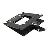 Beseler 6 x 7cm Negative Carrier for the 67 & 35 Series Printmaker Enlargers.