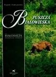 Puszcza Bialowieska