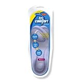 Dr. Scholls InsolesTri-Comfort Orthotics, Size: Women - 1 ea