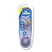 Dr. Scholls InsolesTri-Comfort Orthotics, Size: Women - 1 ea