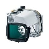 Canon WP-DC44 Waterproof case for the Powershot G1X