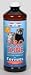 Pet Supplies : Marshall Pet Products Furo Tone 16 Ounces - FS-074