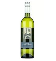 Piedmont Chardonnay 2011 - Case of 6