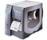 Thermal Transfer Bar & Label Printer