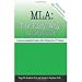 MLA: The Easy Way! 7th (seventh) edition