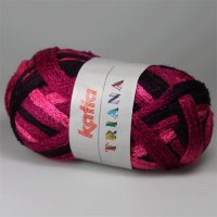 Image #1 of Katia Triana [Pinks]