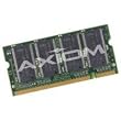 1GB PC2-5300 667MHz DDR2 SDRAM SODIMM for Select iMac, Mac Mini, MacBook and MacBook Pro Models