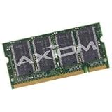1GB PC2-5300 667MHz DDR2 SDRAM SODIMM for Select iMac, Mac Mini, MacBook and MacBook Pro Models