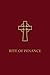 Rite Of Penance